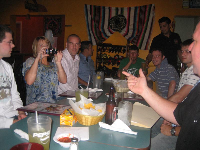 Picture 001